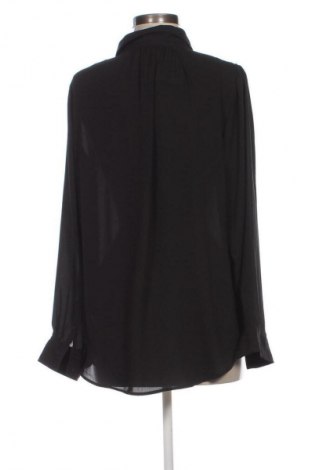 Damenbluse H&M, Größe M, Farbe Schwarz, Preis 7,99 €