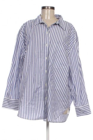 Női ing H&M, Méret XL, Szín Sokszínű, Ár 1 789 Ft