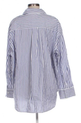 Női ing H&M, Méret XL, Szín Sokszínű, Ár 1 789 Ft