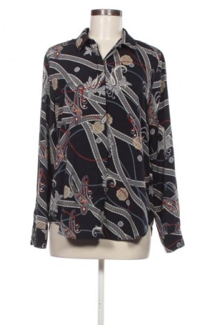 Damska koszula H&M, Rozmiar M, Kolor Kolorowy, Cena 37,99 zł