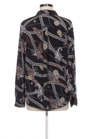 Damska koszula H&M, Rozmiar M, Kolor Kolorowy, Cena 37,99 zł