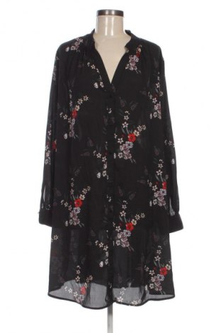 Női ing H&M, Méret 3XL, Szín Sokszínű, Ár 3 239 Ft