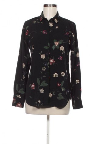 Damska koszula H&M, Rozmiar M, Kolor Kolorowy, Cena 37,99 zł