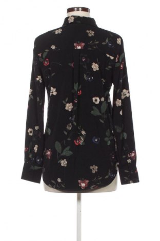 Damska koszula H&M, Rozmiar M, Kolor Kolorowy, Cena 37,99 zł