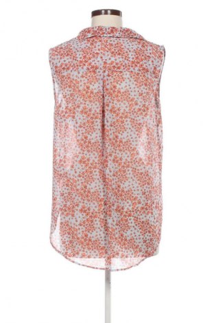 Damenbluse H&M, Größe M, Farbe Mehrfarbig, Preis € 12,99