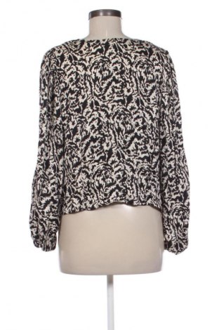 Damenbluse H&M, Größe L, Farbe Mehrfarbig, Preis 7,99 €