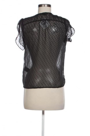 Damenbluse H&M, Größe M, Farbe Schwarz, Preis € 12,99