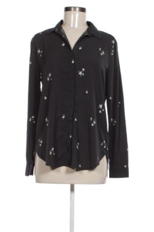 Cămașă de femei H&M, Mărime S, Culoare Multicolor, Preț 65,79 Lei