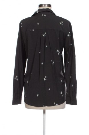 Cămașă de femei H&M, Mărime S, Culoare Multicolor, Preț 65,79 Lei