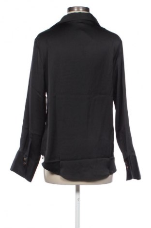 Dámská košile  H&M, Velikost M, Barva Černá, Cena  79,00 Kč