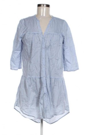 Dámská košile  H&M, Velikost M, Barva Vícebarevné, Cena  249,00 Kč