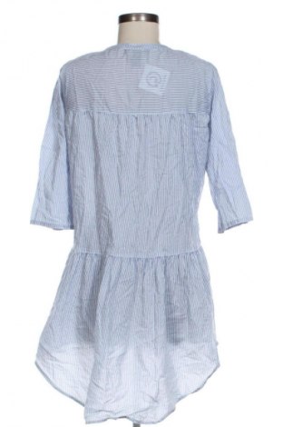 Dámská košile  H&M, Velikost M, Barva Vícebarevné, Cena  249,00 Kč