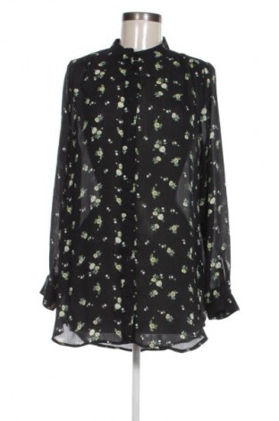 Női ing H&M, Méret M, Szín Sokszínű, Ár 3 459 Ft