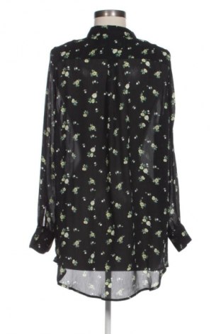 Női ing H&M, Méret M, Szín Sokszínű, Ár 3 459 Ft