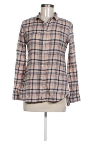 Damenbluse H&M, Größe S, Farbe Mehrfarbig, Preis € 7,99