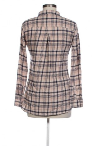 Damenbluse H&M, Größe S, Farbe Mehrfarbig, Preis € 7,99