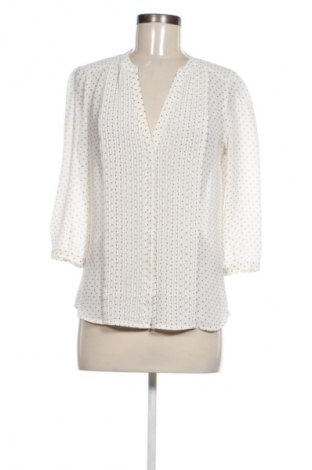 Damenbluse H&M, Größe M, Farbe Mehrfarbig, Preis € 9,99