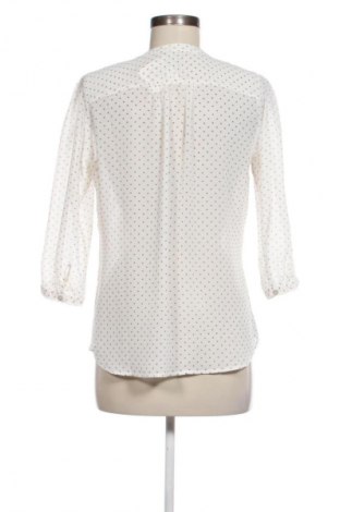 Damenbluse H&M, Größe M, Farbe Mehrfarbig, Preis € 9,99