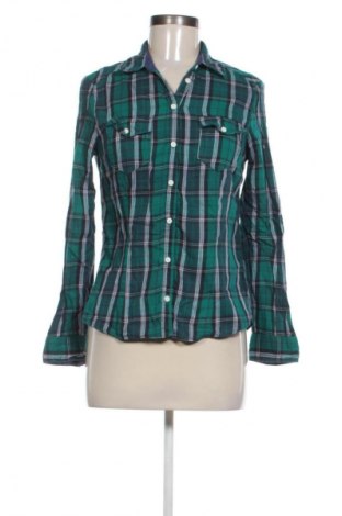 Női ing H&M, Méret M, Szín Sokszínű, Ár 3 419 Ft