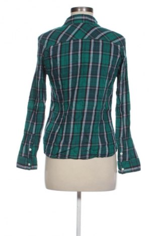 Női ing H&M, Méret M, Szín Sokszínű, Ár 3 419 Ft