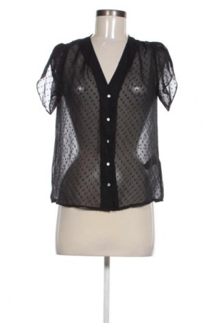 Női ing H&M, Méret M, Szín Fekete, Ár 4 169 Ft