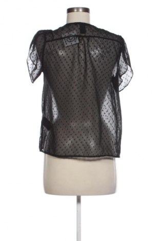 Női ing H&M, Méret M, Szín Fekete, Ár 4 169 Ft