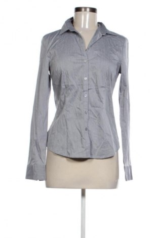 Női ing H&M, Méret M, Szín Szürke, Ár 3 459 Ft