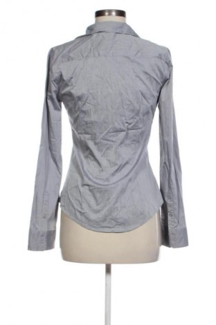 Női ing H&M, Méret M, Szín Szürke, Ár 3 459 Ft