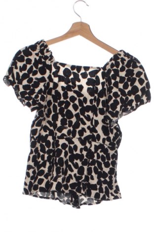 Dámská košile  H&M, Velikost M, Barva Vícebarevné, Cena  399,00 Kč