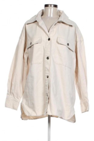 Dámská košile  H&M, Velikost L, Barva Béžová, Cena  589,00 Kč