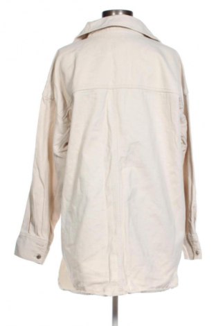 Dámská košile  H&M, Velikost L, Barva Béžová, Cena  589,00 Kč