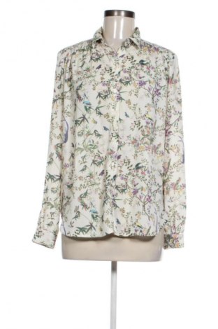Damenbluse H&M, Größe M, Farbe Mehrfarbig, Preis 12,79 €