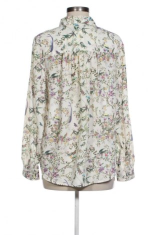 Damenbluse H&M, Größe M, Farbe Mehrfarbig, Preis 12,79 €