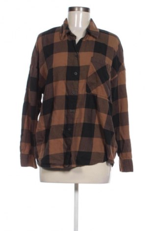 Dámská košile  H&M, Velikost S, Barva Vícebarevné, Cena  316,00 Kč