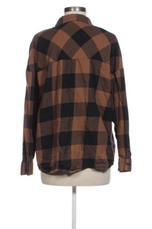 Dámská košile  H&M, Velikost S, Barva Vícebarevné, Cena  316,00 Kč