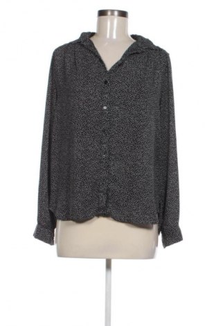 Damska koszula H&M, Rozmiar S, Kolor Kolorowy, Cena 57,47 zł