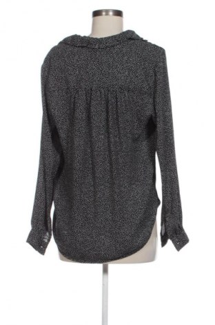 Damska koszula H&M, Rozmiar S, Kolor Kolorowy, Cena 57,47 zł