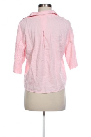 Dámská košile  H&M, Velikost S, Barva Růžová, Cena  316,00 Kč