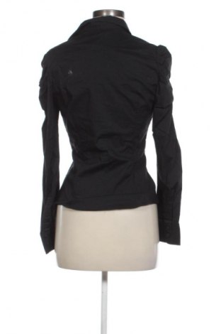 Dámska košeľa  H&M, Veľkosť M, Farba Čierna, Cena  13,00 €