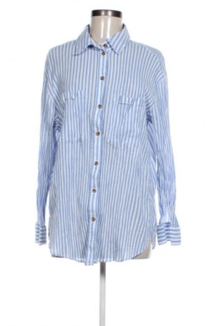 Damenbluse H&M, Größe L, Farbe Mehrfarbig, Preis 12,77 €