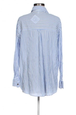 Damenbluse H&M, Größe L, Farbe Mehrfarbig, Preis 12,77 €