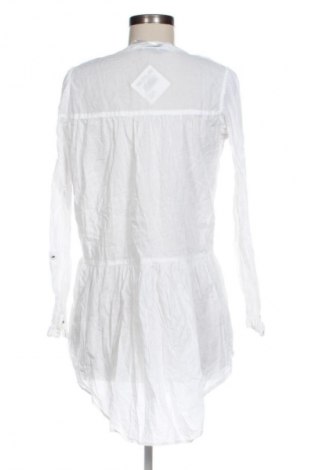 Dámska košeľa  H&M, Veľkosť M, Farba Biela, Cena  23,80 €