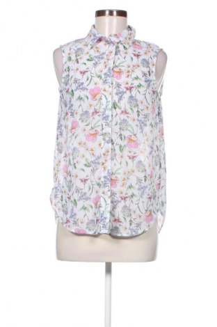 Női ing H&M, Méret XS, Szín Sokszínű, Ár 5 083 Ft