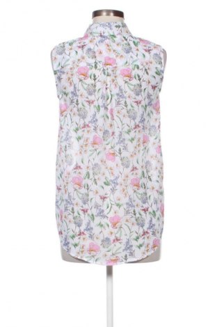Női ing H&M, Méret XS, Szín Sokszínű, Ár 5 083 Ft