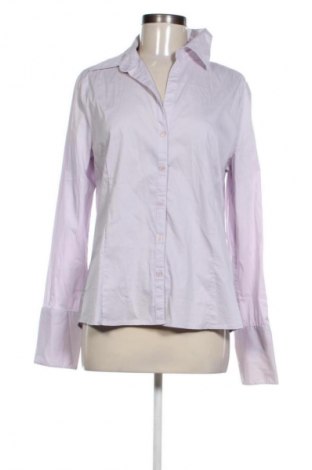 Dámska košeľa  H&M, Veľkosť XL, Farba Fialová, Cena  16,16 €