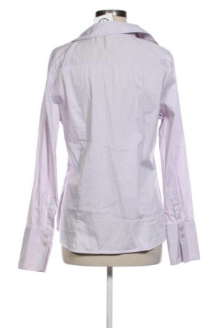 Dámska košeľa  H&M, Veľkosť XL, Farba Fialová, Cena  16,16 €