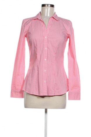 Dámska košeľa  H&M, Veľkosť S, Farba Viacfarebná, Cena  13,00 €