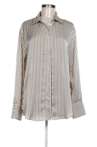 Dámská košile  H&M, Velikost S, Barva Vícebarevné, Cena  189,00 Kč