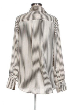 Dámská košile  H&M, Velikost S, Barva Vícebarevné, Cena  189,00 Kč