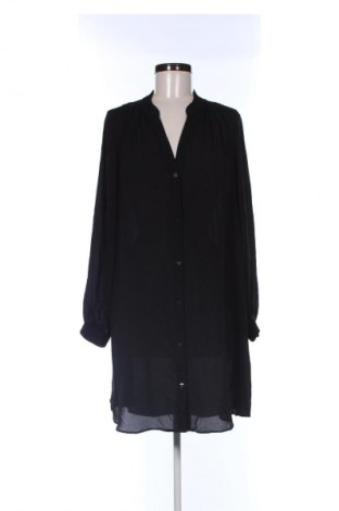 Dámska košeľa  H&M, Veľkosť L, Farba Čierna, Cena  8,95 €